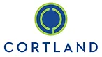 cortland-partners-logo
