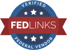 fed-links-logo