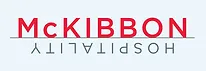 mckibbon
