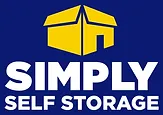 simply self storage