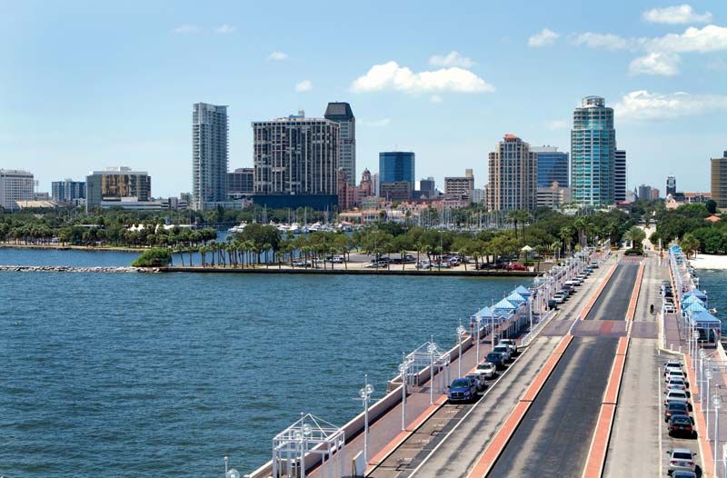 pier-Saint-Petersburg-Florida.jpg