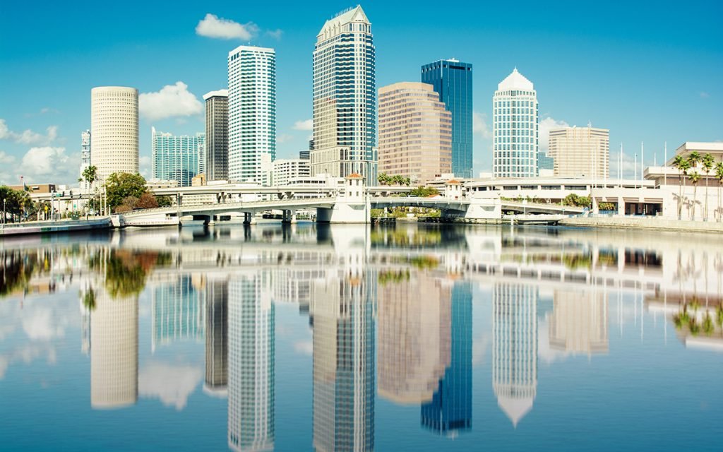 tampa-florida-skyline-ftr-1024x640-1.jpg